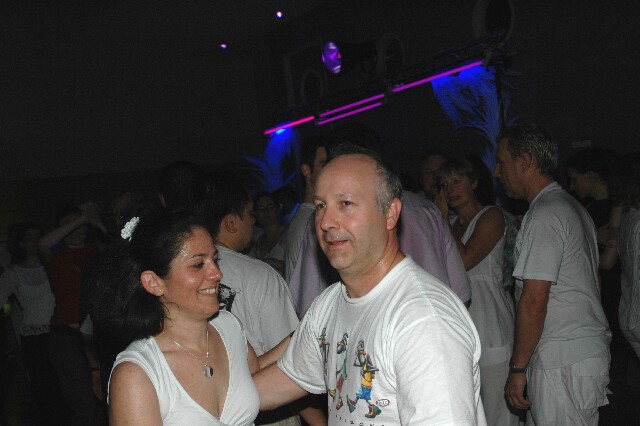 min 2005 06 11 diabolo 291